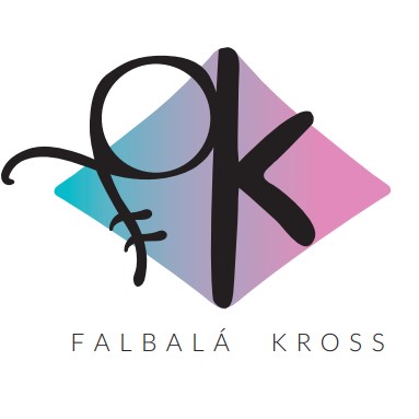 Falbalá Kross